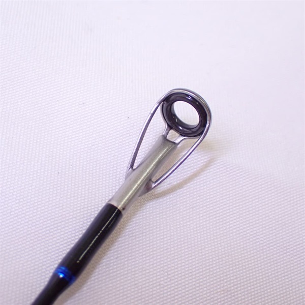 ｸﾚｲｼﾞｰﾌﾗｯﾄﾌｨｯｼｭS1062M